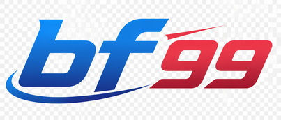 bf 99 logo